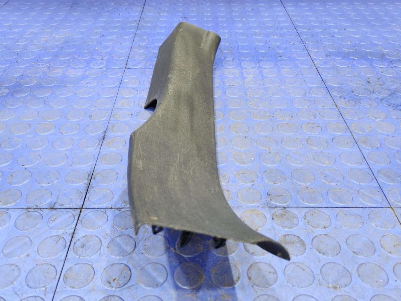 2017 Toyota Prius Misc Ebay Parts