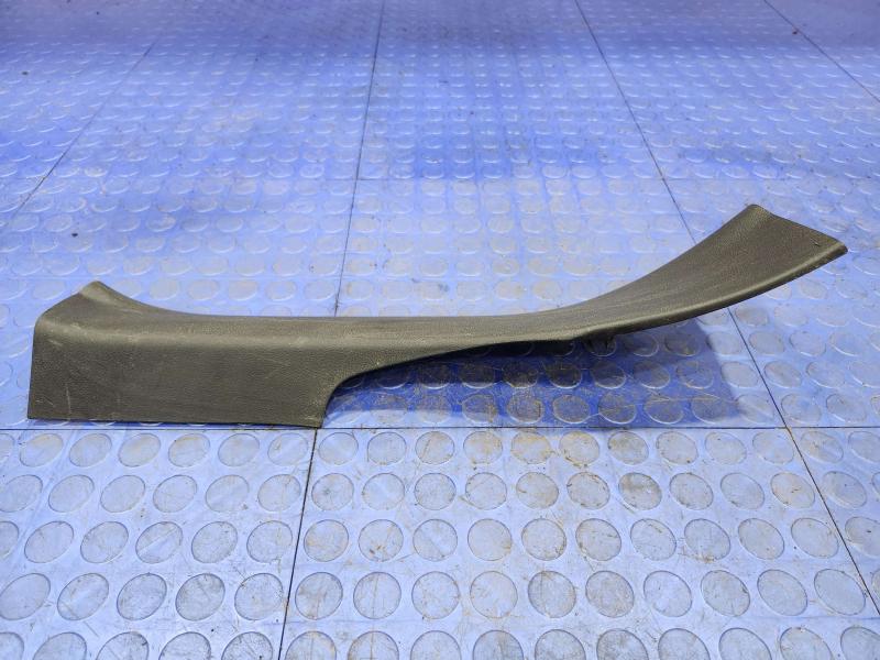 2017 Toyota Prius Misc Ebay Parts