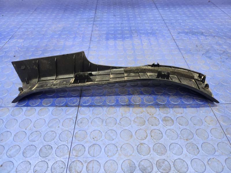 2017 Toyota Prius Misc Ebay Parts