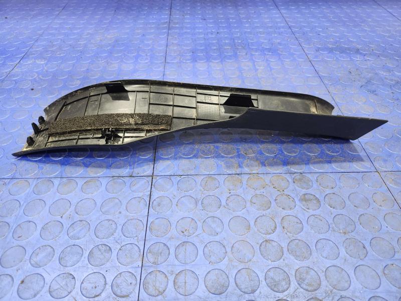 2017 Toyota Prius Misc Ebay Parts