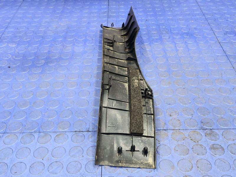 2017 Toyota Prius Misc Ebay Parts