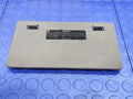 2012 Mercedes Sprinter Misc Ebay Parts