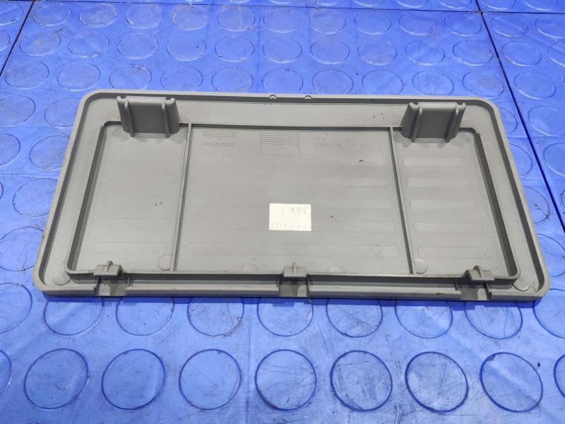 2012 Mercedes Sprinter Misc Ebay Parts