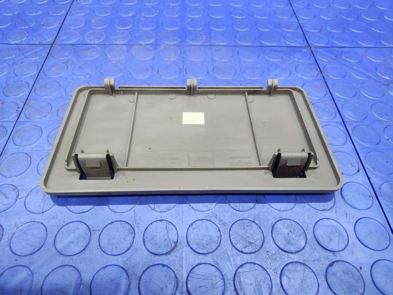 2012 Mercedes Sprinter Misc Ebay Parts