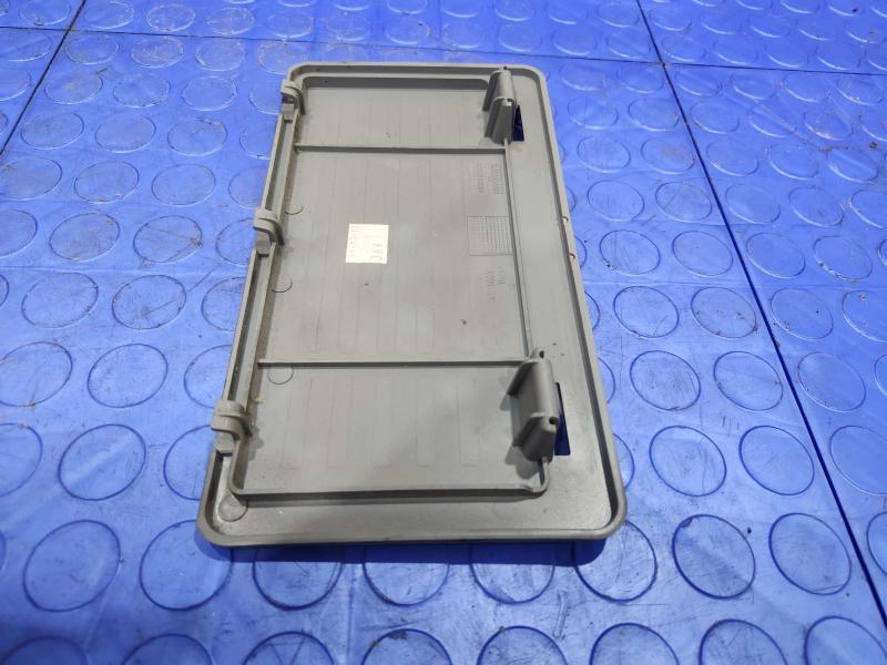 2012 Mercedes Sprinter Misc Ebay Parts