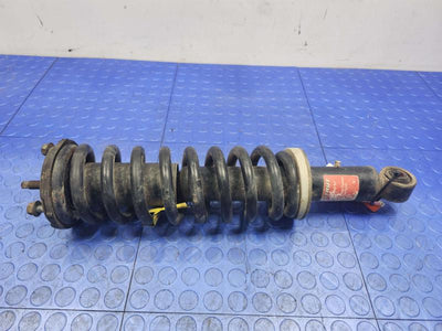 2004 Toyota Tacoma Strut Assembly