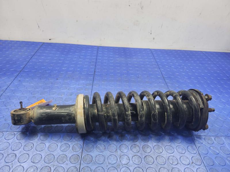2004 Toyota Tacoma Strut Assembly