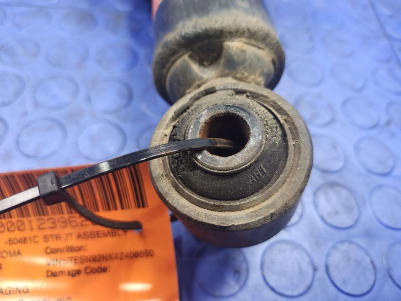 2004 Toyota Tacoma Strut Assembly