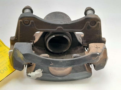 2006 Chevrolet Cobalt Caliper