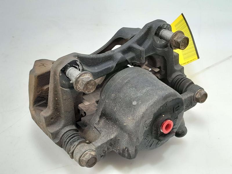 2006 Chevrolet Cobalt Caliper