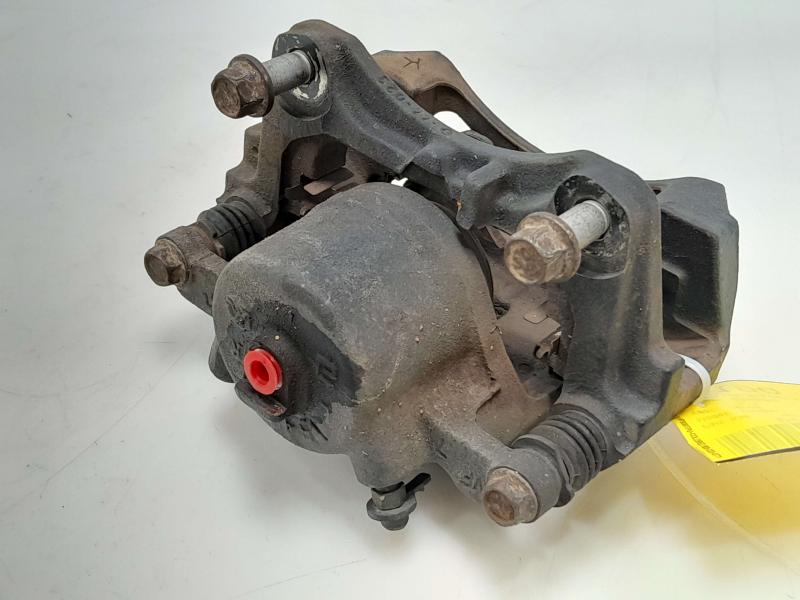 2006 Chevrolet Cobalt Caliper