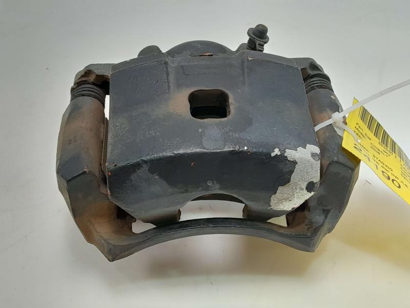 2006 Chevrolet Cobalt Caliper