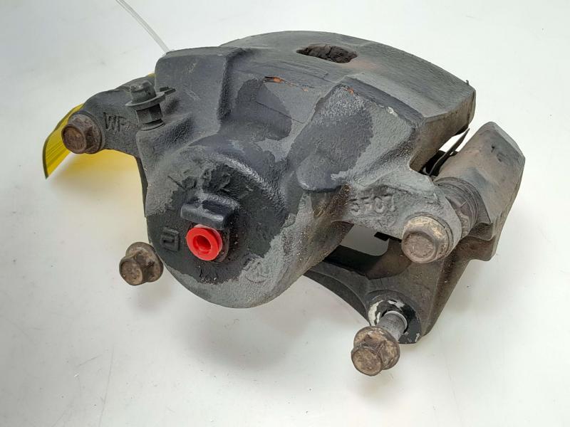 2006 Chevrolet Cobalt Caliper