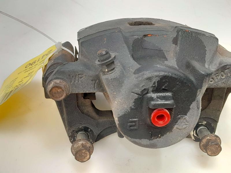 2006 Chevrolet Cobalt Caliper