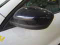 2021 Ford Escape Door Mirror