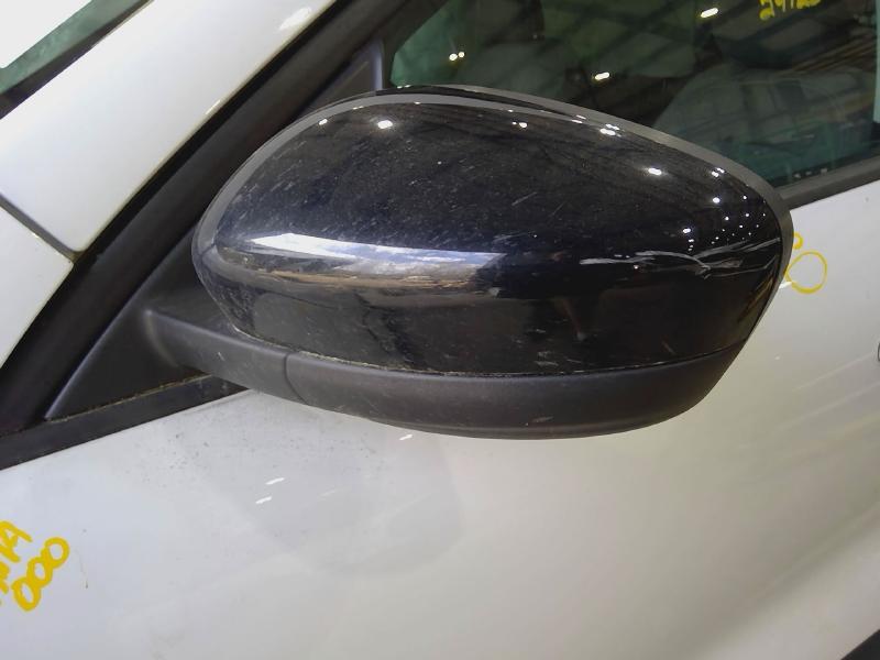 2021 Ford Escape Door Mirror