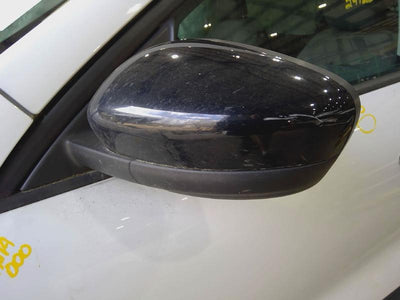 2021 Ford Escape Door Mirror
