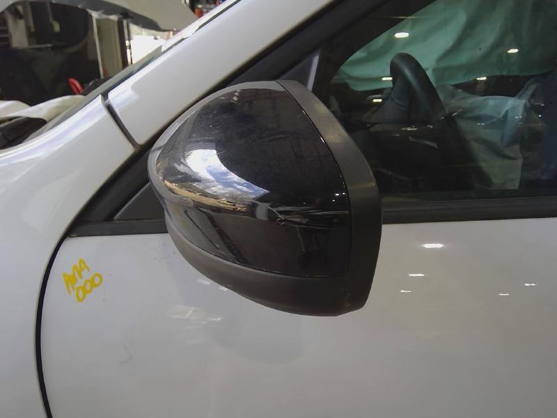 2021 Ford Escape Door Mirror