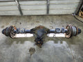 2019 Chevrolet Silverado 3500 Rear Axle Assy.