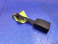 2011 Ford F-250 Super Duty Front Seat Belt