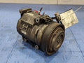 2002 Toyota Camry A/C Air Compressor