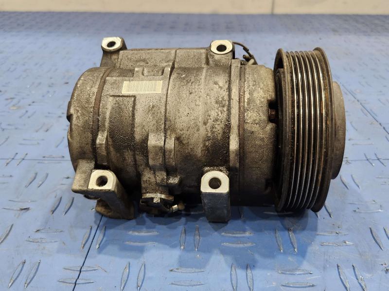 2002 Toyota Camry A/C Air Compressor