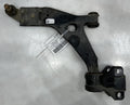 2013 - 2019 Ford Escape Front Lower Control Arm LH Driver Side OEM CV6Z3079F