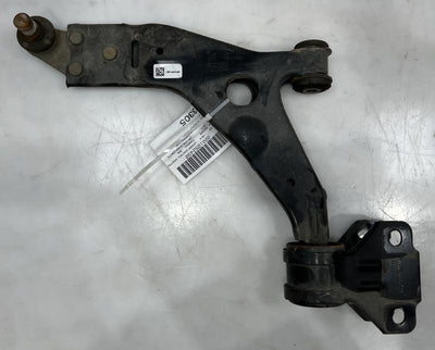 2013 - 2019 Ford Escape Front Lower Control Arm LH Driver Side OEM CV6Z3079F