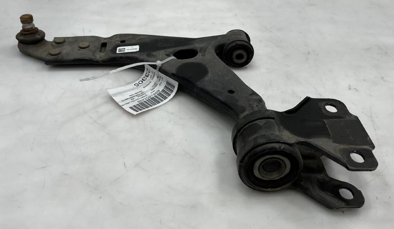 2013 - 2019 Ford Escape Front Lower Control Arm LH Driver Side OEM CV6Z3079F