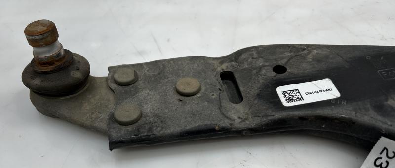 2013 - 2019 Ford Escape Front Lower Control Arm LH Driver Side OEM CV6Z3079F