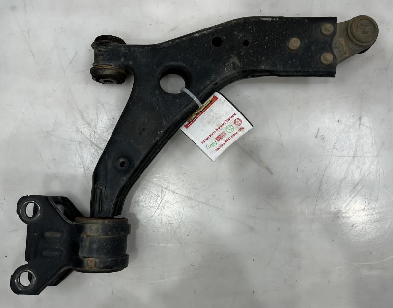 2013 - 2019 Ford Escape Front Lower Control Arm LH Driver Side OEM CV6Z3079F