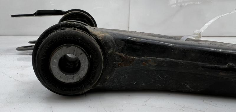 2013 - 2019 Ford Escape Front Lower Control Arm LH Driver Side OEM CV6Z3079F