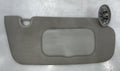 2017 Jeep Compass Sun Visor