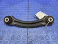 2014 Dodge Challenger Upper Control Arm Rear