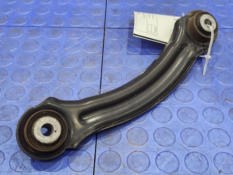 2014 Dodge Challenger Upper Control Arm Rear