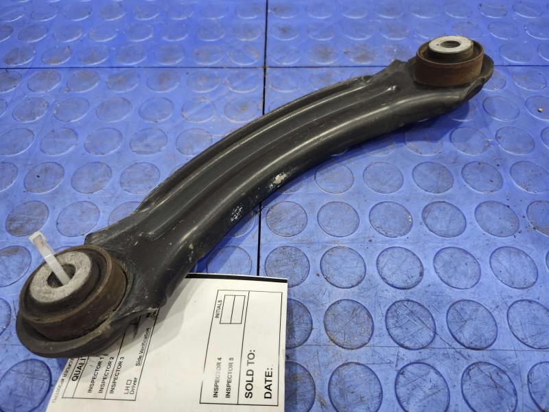 2014 Dodge Challenger Upper Control Arm Rear