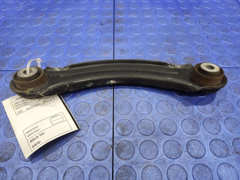 2014 Dodge Challenger Upper Control Arm Rear