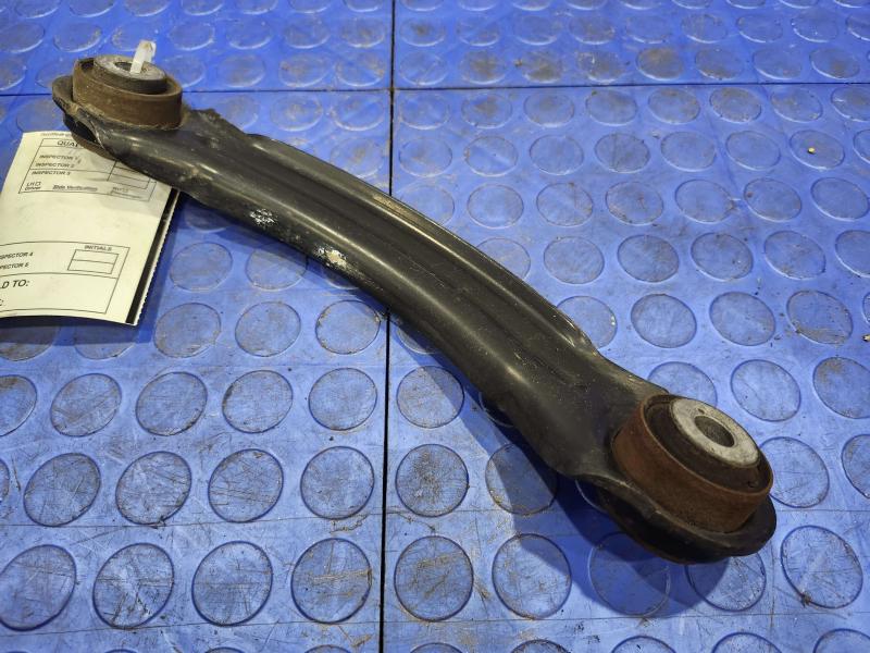 2014 Dodge Challenger Upper Control Arm Rear