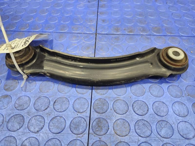 2014 Dodge Challenger Upper Control Arm Rear
