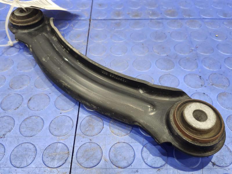 2014 Dodge Challenger Upper Control Arm Rear