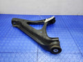 2011 Volkswagen Touareg Lower Control Arm Rr