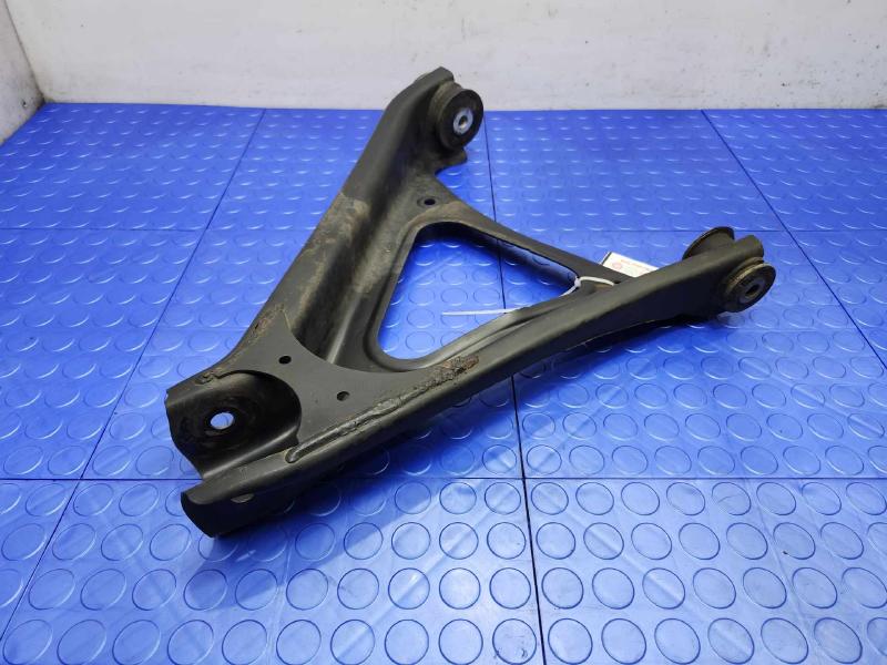 2011 Volkswagen Touareg Lower Control Arm Rr