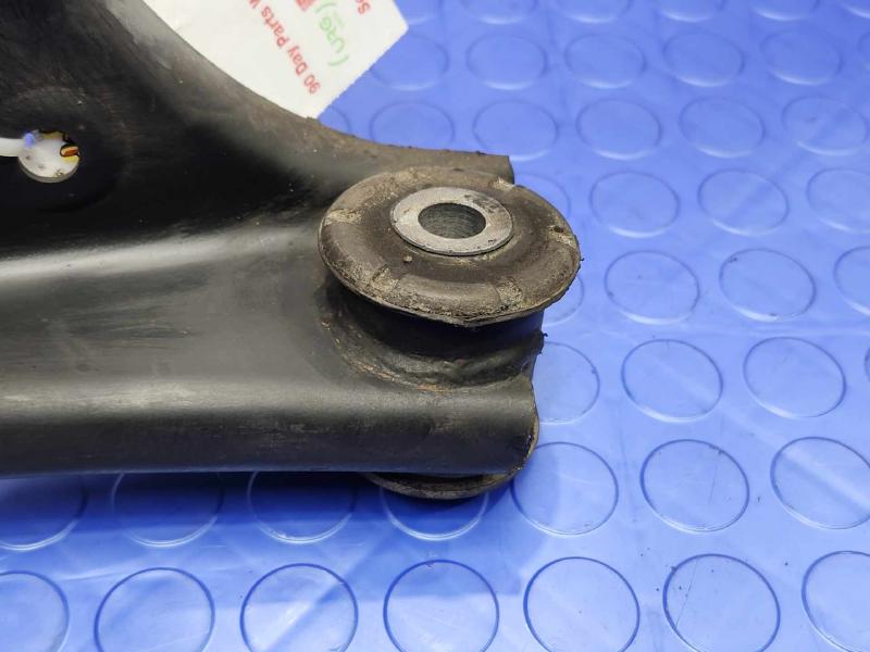 2011 Volkswagen Touareg Lower Control Arm Rr