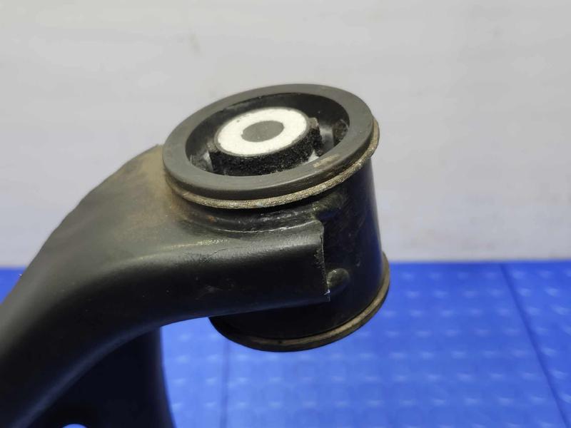 2011 Volkswagen Touareg Lower Control Arm Rr