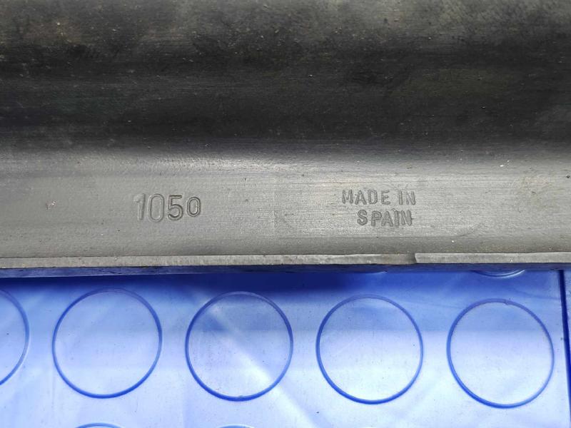2011 Volkswagen Touareg Lower Control Arm Rr
