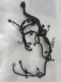 2015 Subaru Legacy Wire Harness (Engine)