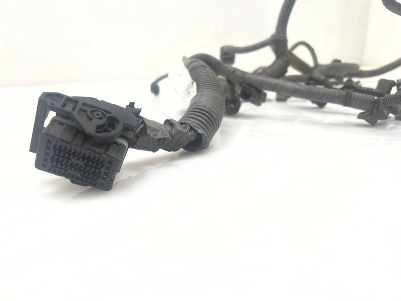 2015 Subaru Legacy Wire Harness (Engine)