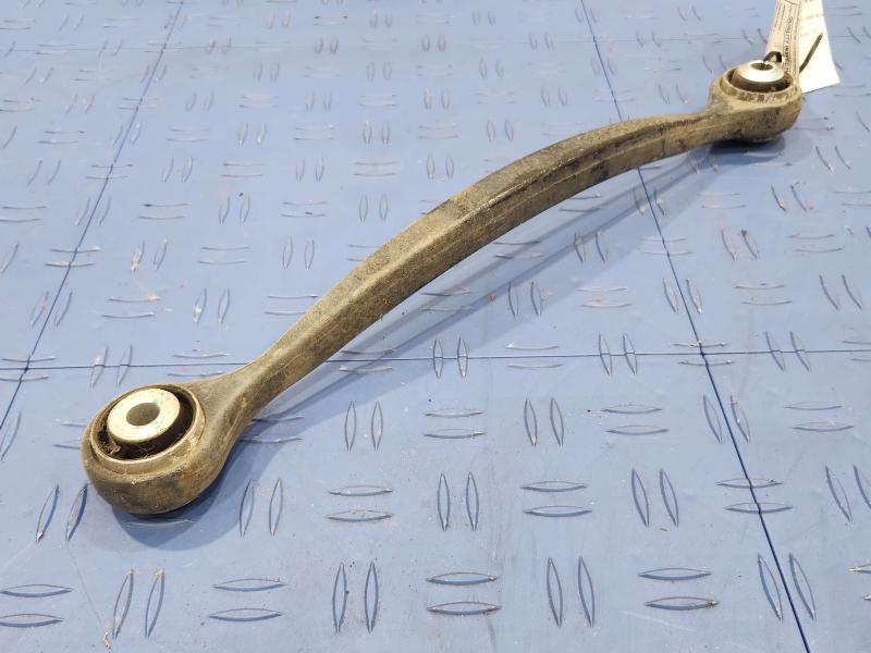 2010 Mercedes ML-Class Upper Control Arm Rear