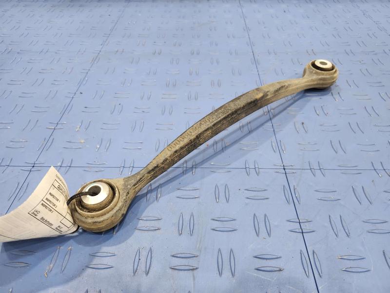 2010 Mercedes ML-Class Upper Control Arm Rear
