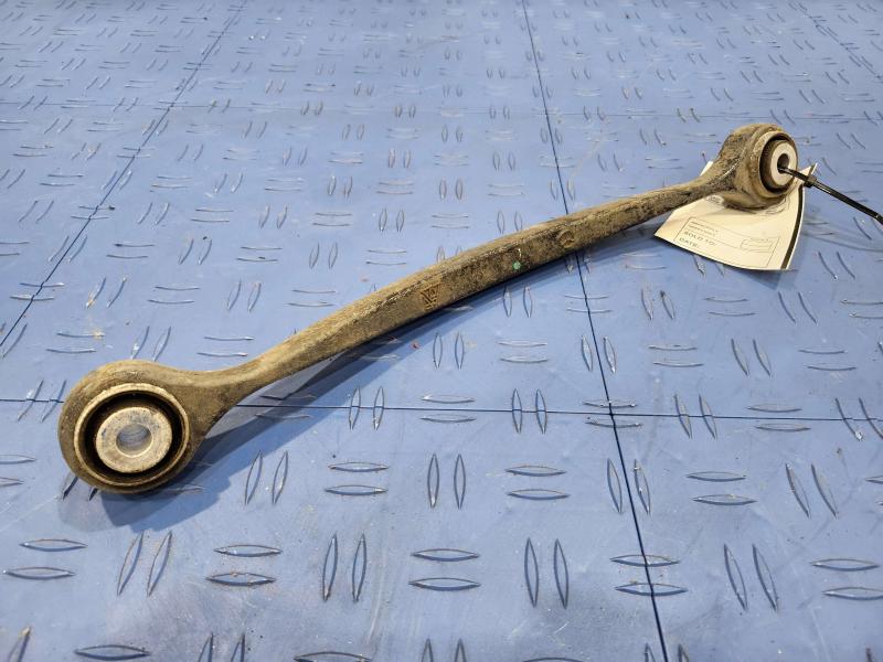 2010 Mercedes ML-Class Upper Control Arm Rear